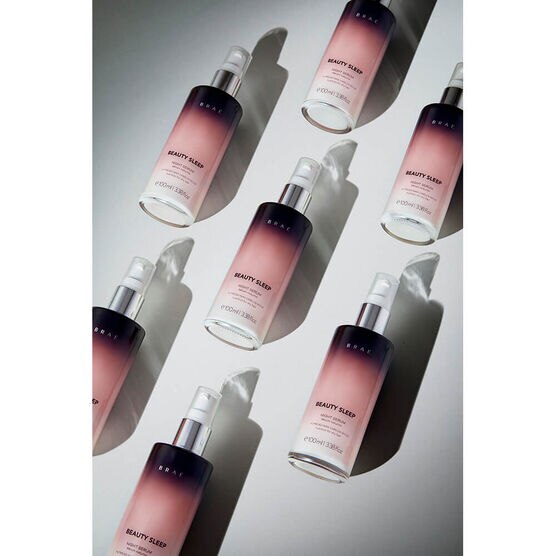 BEAUTY SLEEP HAIR SERUM